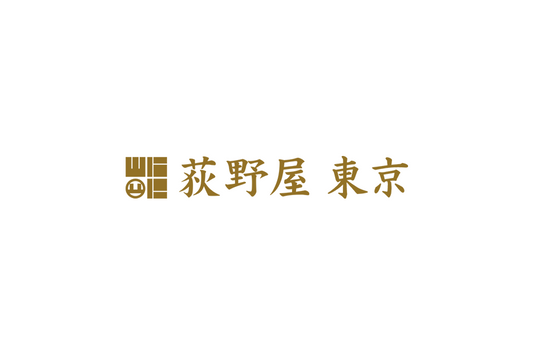 価格改定に関するお知らせ