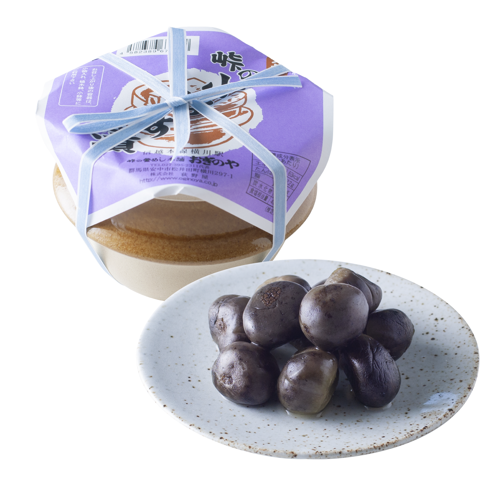 d7f1feb098950ce83929e1b7f909a5